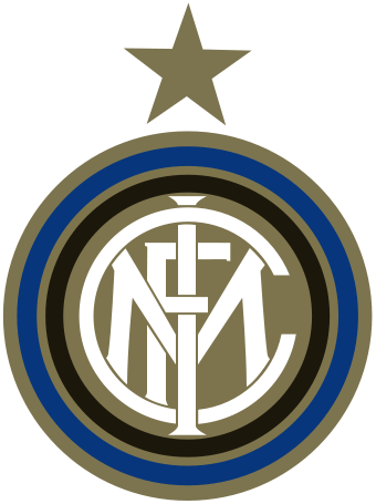 Desafio #2 de Dezembro - Football Club Internazionale Milano - Itália / Italy / Italia Latest?cb=20140528152232