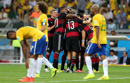 RTEmagicC Brasil-x-ale.jpg.jpg