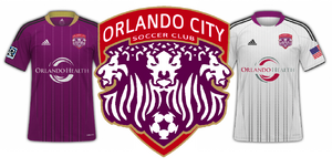 OrlandoFC2015MLS