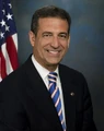 Feingold