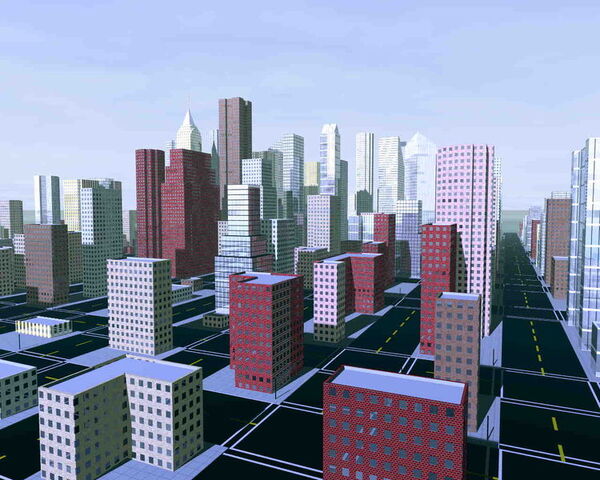 File:City.jpg