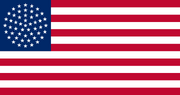 800px-US 51-star alternate flag svg