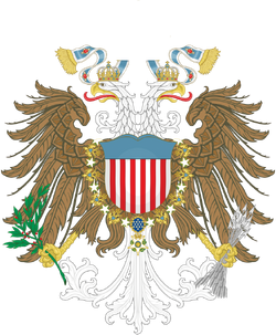 United States Of America
