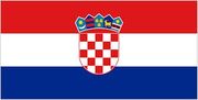 Croatia