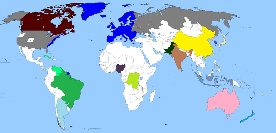 FMGR 2057 map
