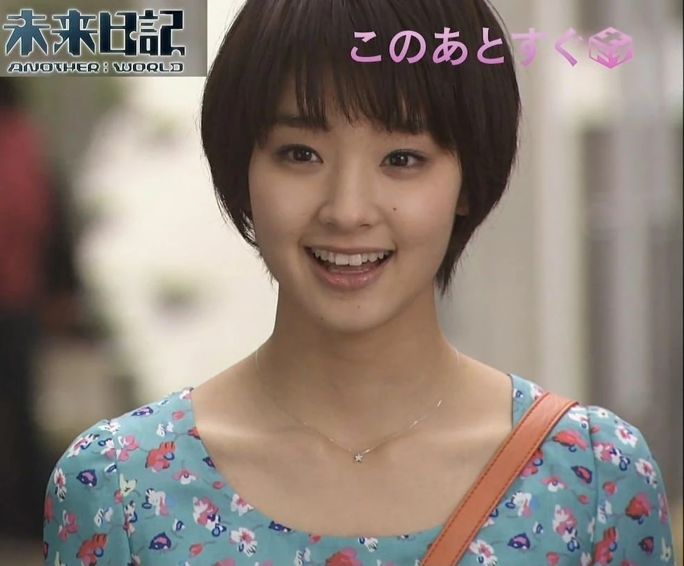 CategoryFuture Diary Another World Characters Future Diary Wiki