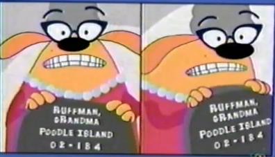 fetch with ruff ruffman how to really your the vs ruffman fetch with ruff ruffman wiki fandom powered by wikia fetch with ruff ruffman how to really your the vs ruffman fetch with ruff ruffman wiki fandom powered by wikia