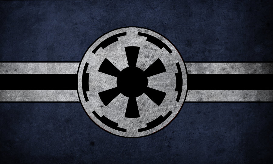 Galactic Imperium Galactic Imperium Wiki FANDOM powered by Wikia
