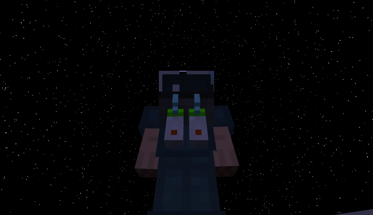 Oxygen Tanks Galacticraft Wiki Fandom powered by Wikia