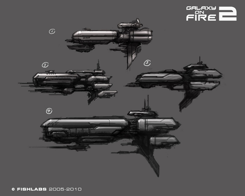 galaxy on fire 2 turrets galaxy on fire 2 turrets