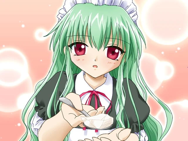 Forum Image: http://vignette1.wikia.nocookie.net/galaxyangel/images/7/72/106.jpg/revision/latest?cb=20150522001729