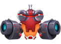 StarlinatorMikut37VersionXDD.png