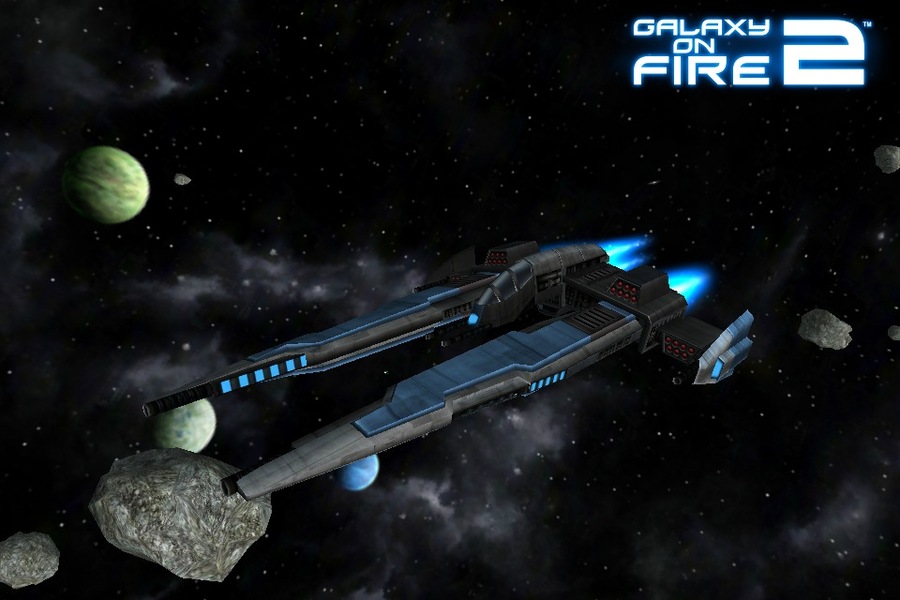 galaxy on fire 2 metacritic pc galaxy on fire 2 metacritic pc