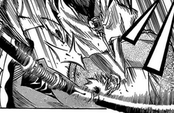 Aragami