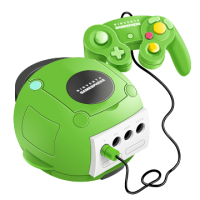 game dev tycoon playsystem