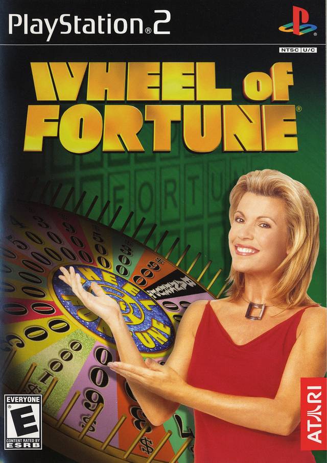 Fortune