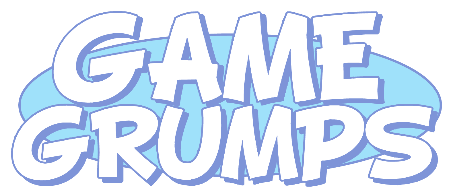 web games reddit web games reddit