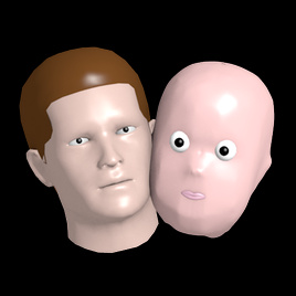 whos your daddy game wiki whos your daddy game wiki