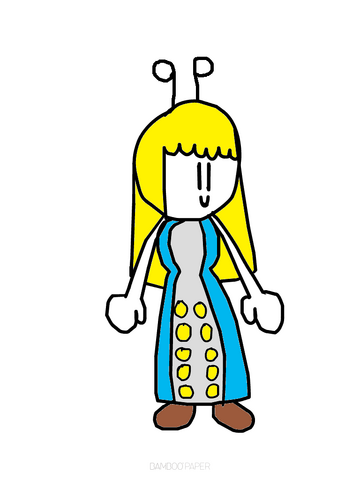 File:Princess Marianna.png