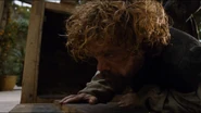 Tyrion Season 5.png (1.51 MB) Tyrion Season 5