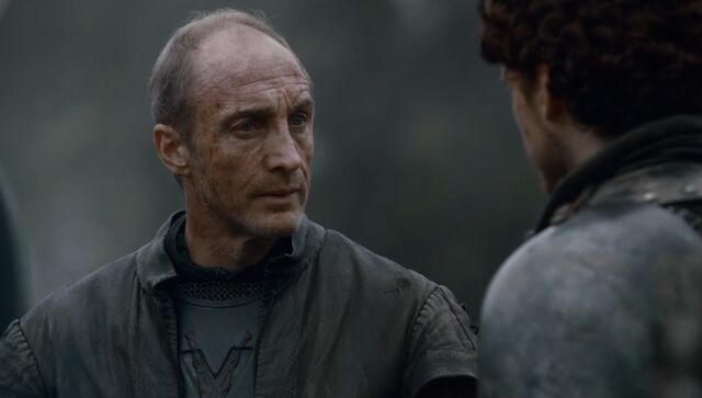 File:Roose Bolton.jpg