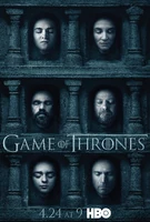 GOT Hall of Faces S6 Poster 02.jpg (3.99 MB) GOT Hall of Faces S6 Poster 02