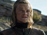 Young ned