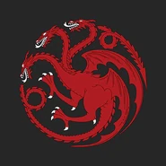 Targaryen.JPG (78 KB) Targaryen