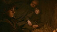 Bran and Rickon Alive.jpg