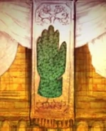 GardenerSigil.jpg (84 KB) GardenerSigil