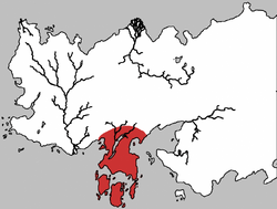 EssosRegionValyrischeHalbinsel1.png
