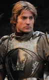 Jaime Lannister.jpg (151 KB) Jaime Lannister