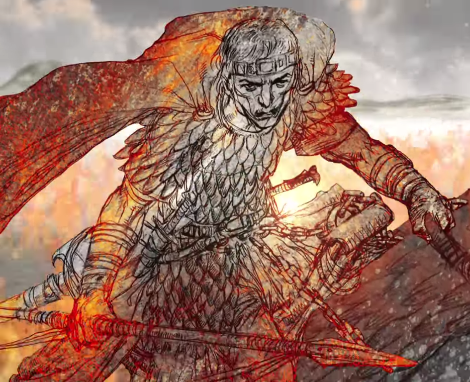 game of thrones aegon 5