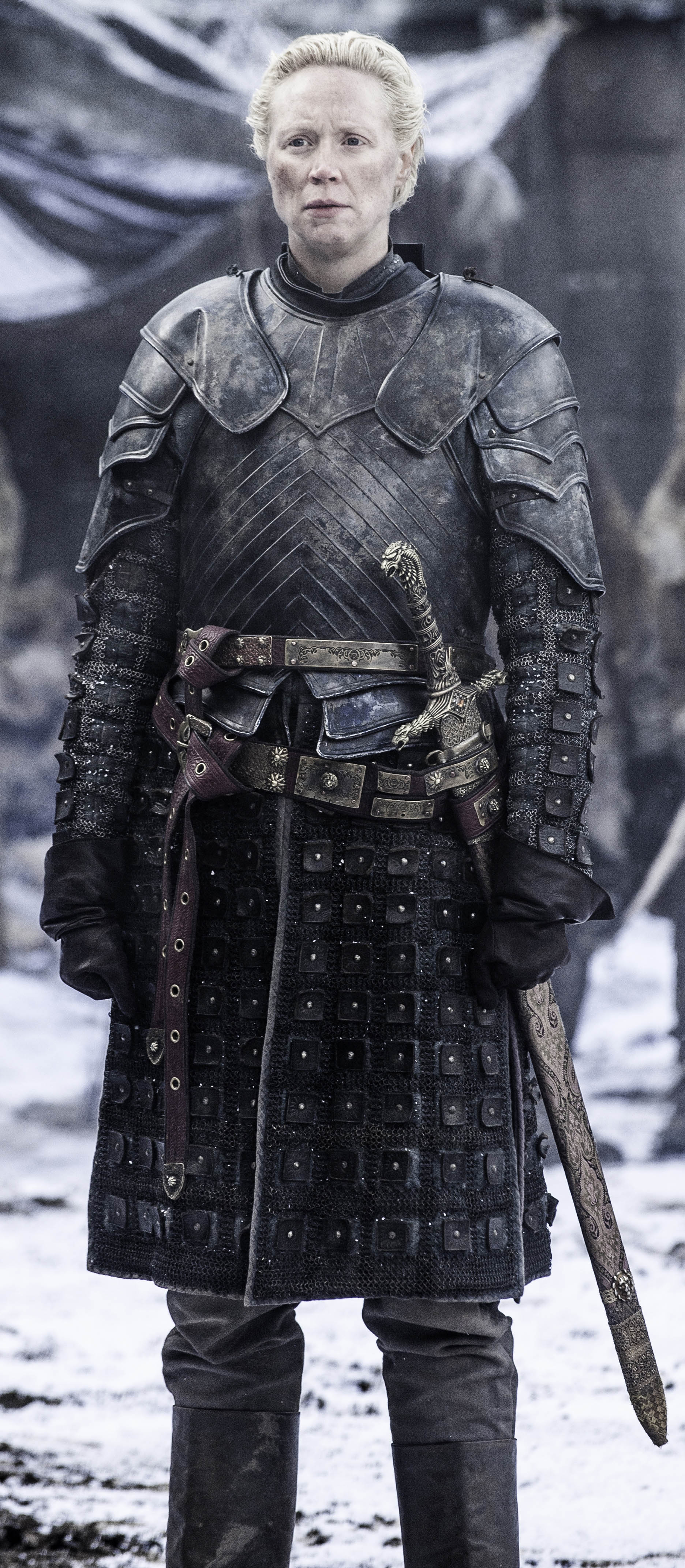 brienne von tarth brienne von tarth