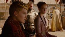 201DerNordenvergisstnichtJoffreySansa1.jpg