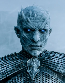 270?cb=20150616005007