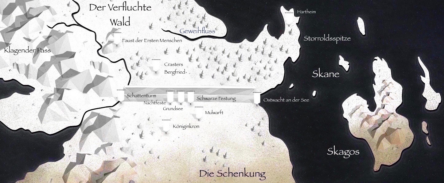 game of thrones hartheim game of thrones hartheim