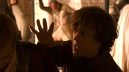 Tyrion slaps Joffrey.jpg (62 KB) Tyrion slaps Joffrey