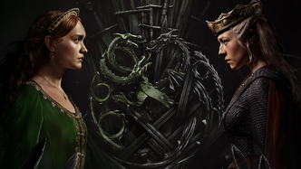 Game of Thrones