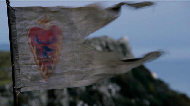 File:BaratheonOfDragonStoneHeraldry.jpg
