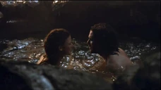Jon-snow-ygritte-bath.jpg (42 KB) Jon-snow-ygritte-bath