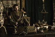 Renly-baratheon-gethin-anthony-helen-sloan.jpeg (2.91 MB) Renly-baratheon-gethin-anthony-helen-sloan