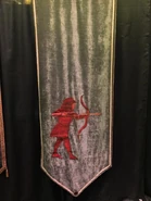 House Tarly banner GOT exhibition.jpg (62 KB) House Tarly banner GOT exhibition