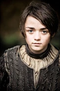 Arya-stark.jpg (83 KB) Arya-stark