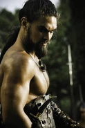 Drogo 1x01c.jpg (310 KB) Drogo 1x01c
