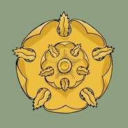 House-Tyrell-heraldry.jpg (35 KB) House-Tyrell-heraldry