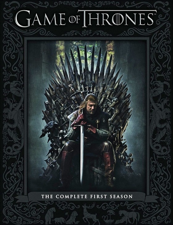 game of thrones staffel 4 free tv deutschland game of thrones staffel 4 free tv deutschland