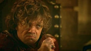 Tyrion threatens.jpg (88 KB) Tyrion threatens