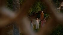 205GeistvonHarrenhalMyrcella1.jpg