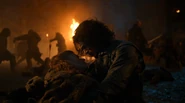 Ygritte dies.png (1.62 MB) Ygritte dies